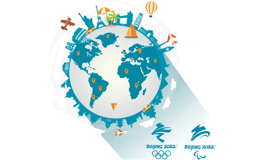 在埃及怎么翻回中国 - 闪电加速器